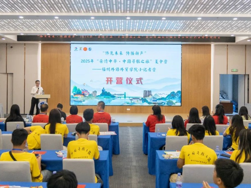 pg娱乐电子游戏