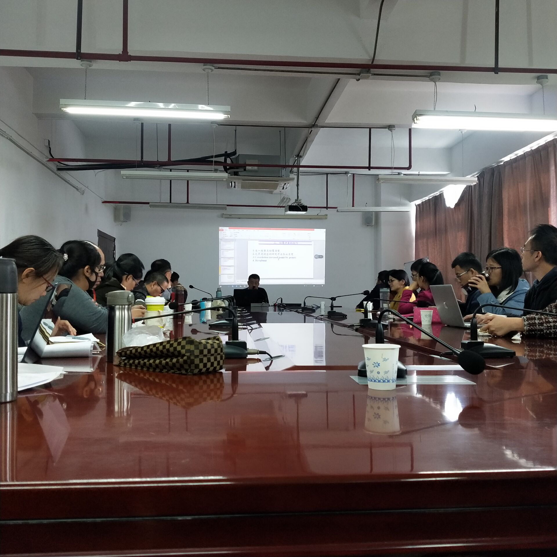 pg娱乐电子游戏