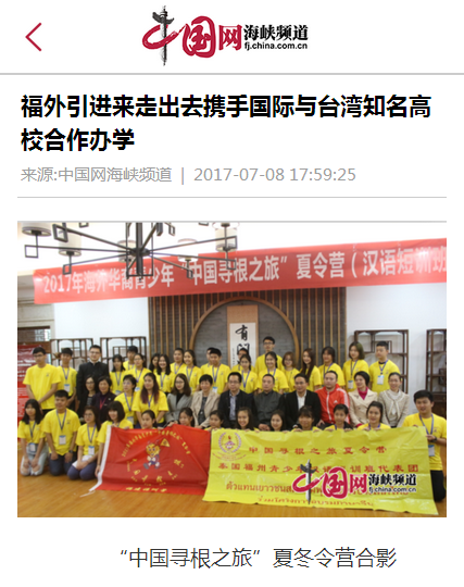 pg娱乐电子游戏