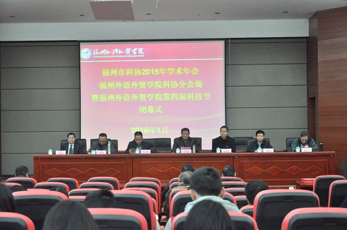 pg娱乐电子游戏