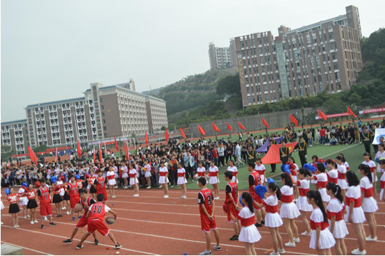 pg娱乐电子游戏