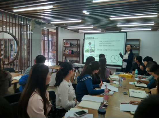 pg娱乐电子游戏