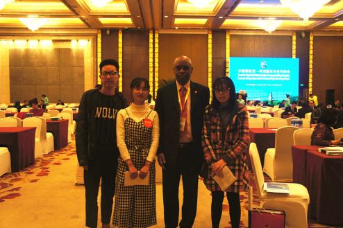 pg娱乐电子游戏