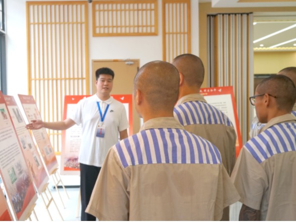 pg娱乐电子游戏