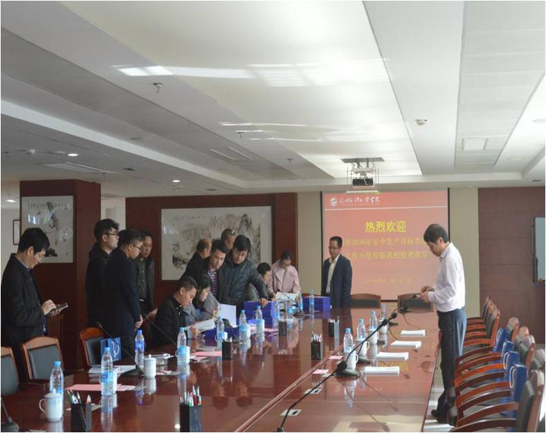 pg娱乐电子游戏