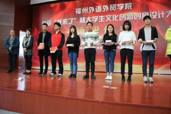 pg娱乐电子游戏