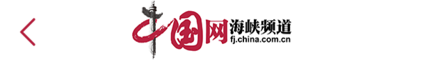 pg娱乐电子游戏