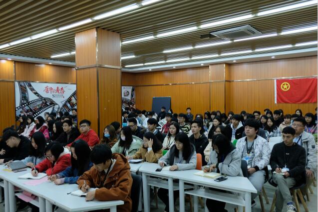 pg娱乐电子游戏