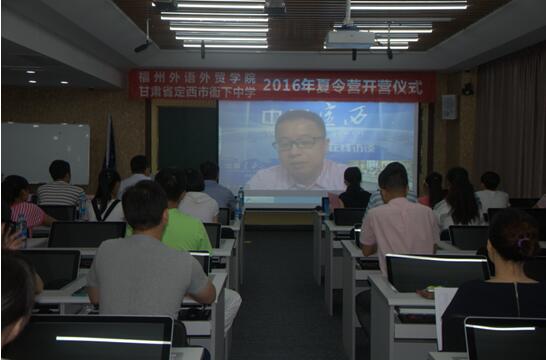 pg娱乐电子游戏