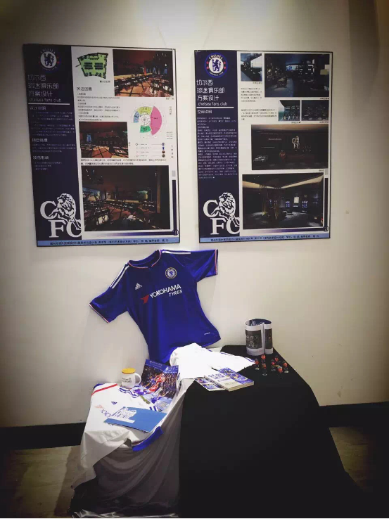 pg娱乐电子游戏