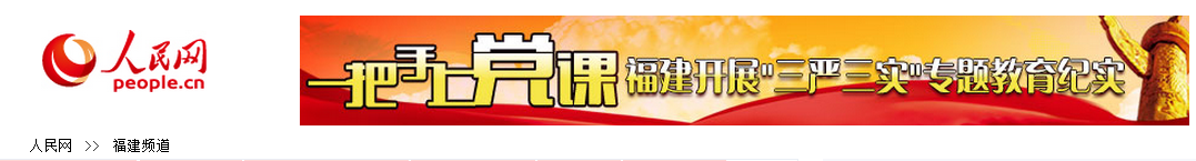 pg娱乐电子游戏