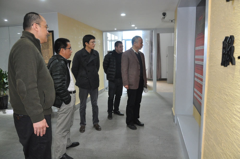 pg娱乐电子游戏