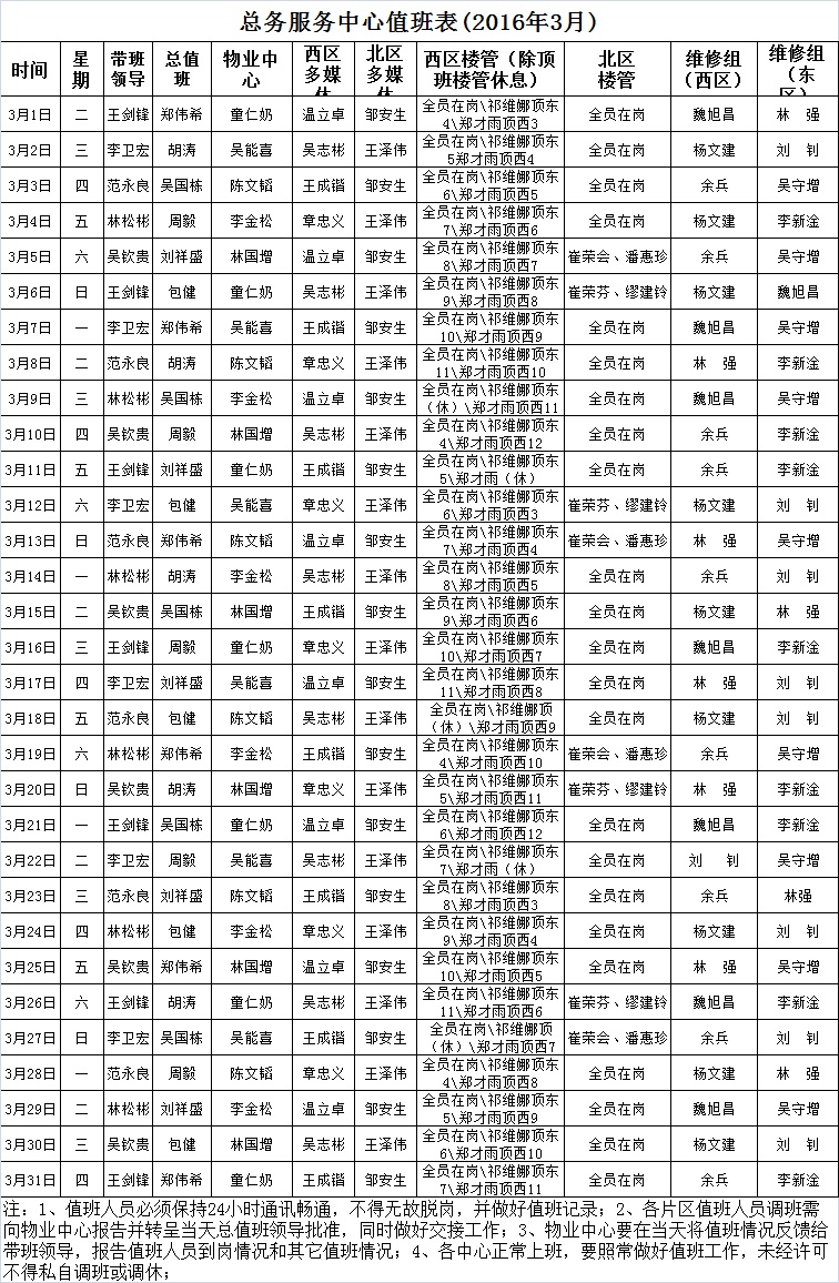 pg娱乐电子游戏