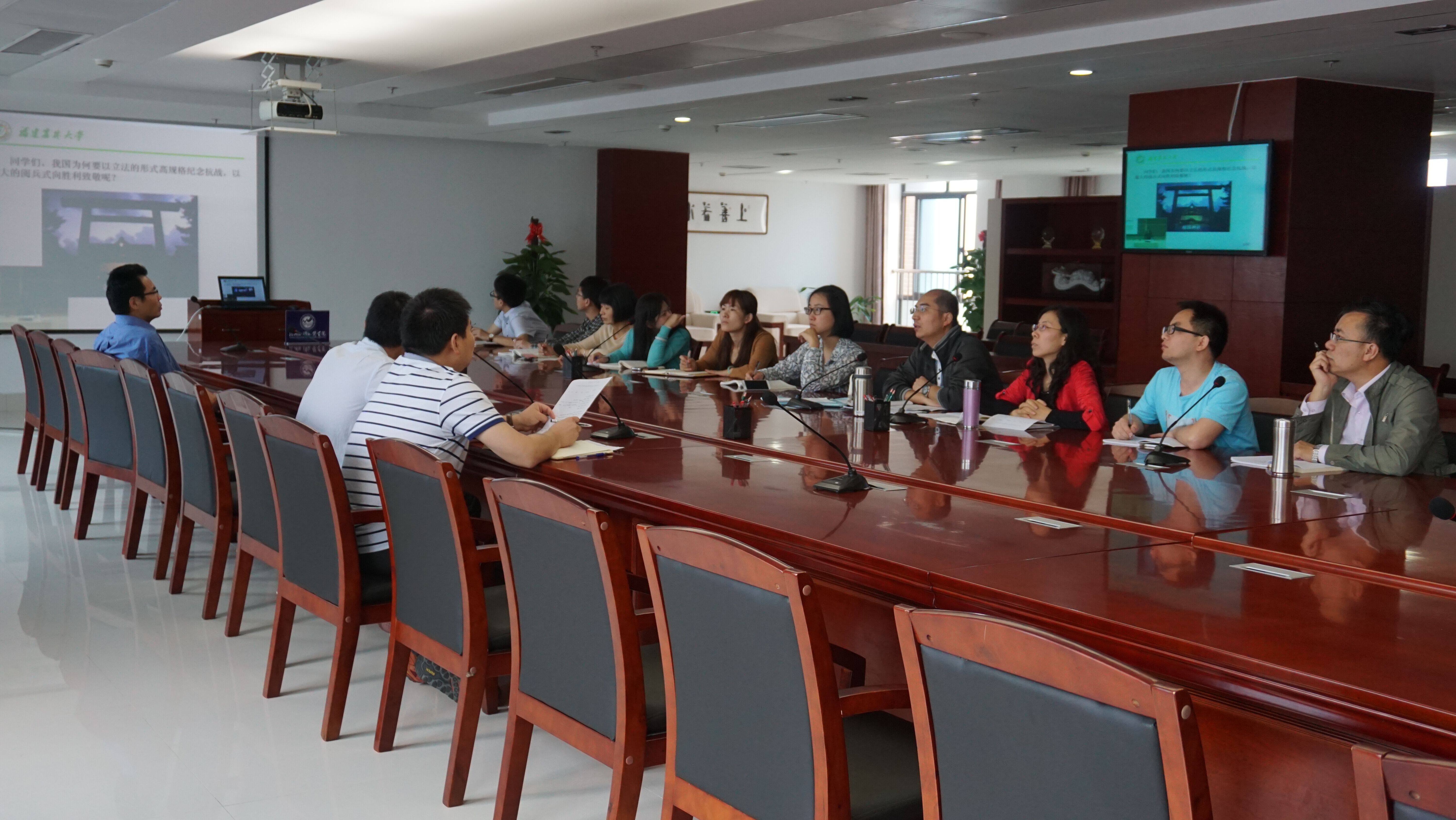 pg娱乐电子游戏