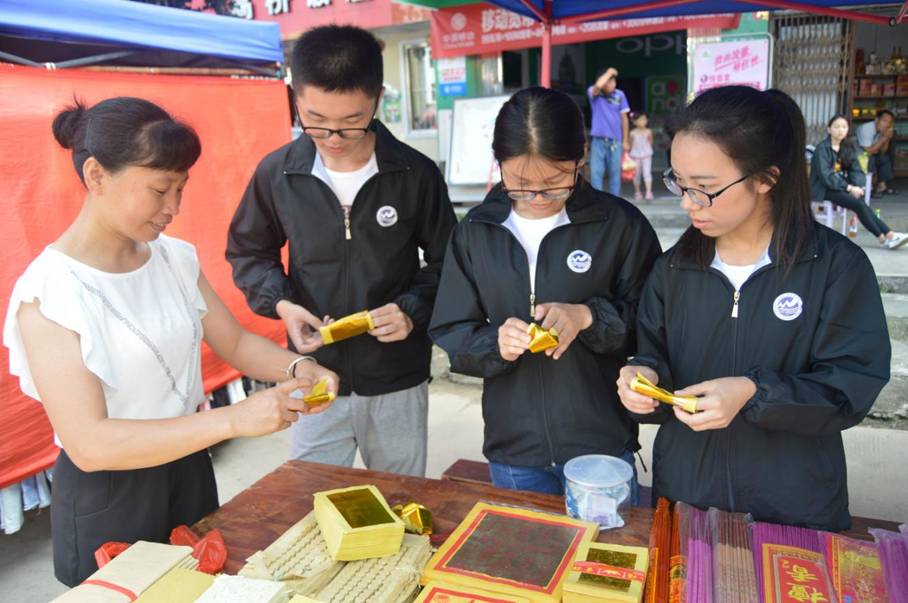 pg娱乐电子游戏