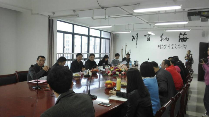 pg娱乐电子游戏