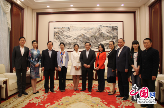 pg娱乐电子游戏