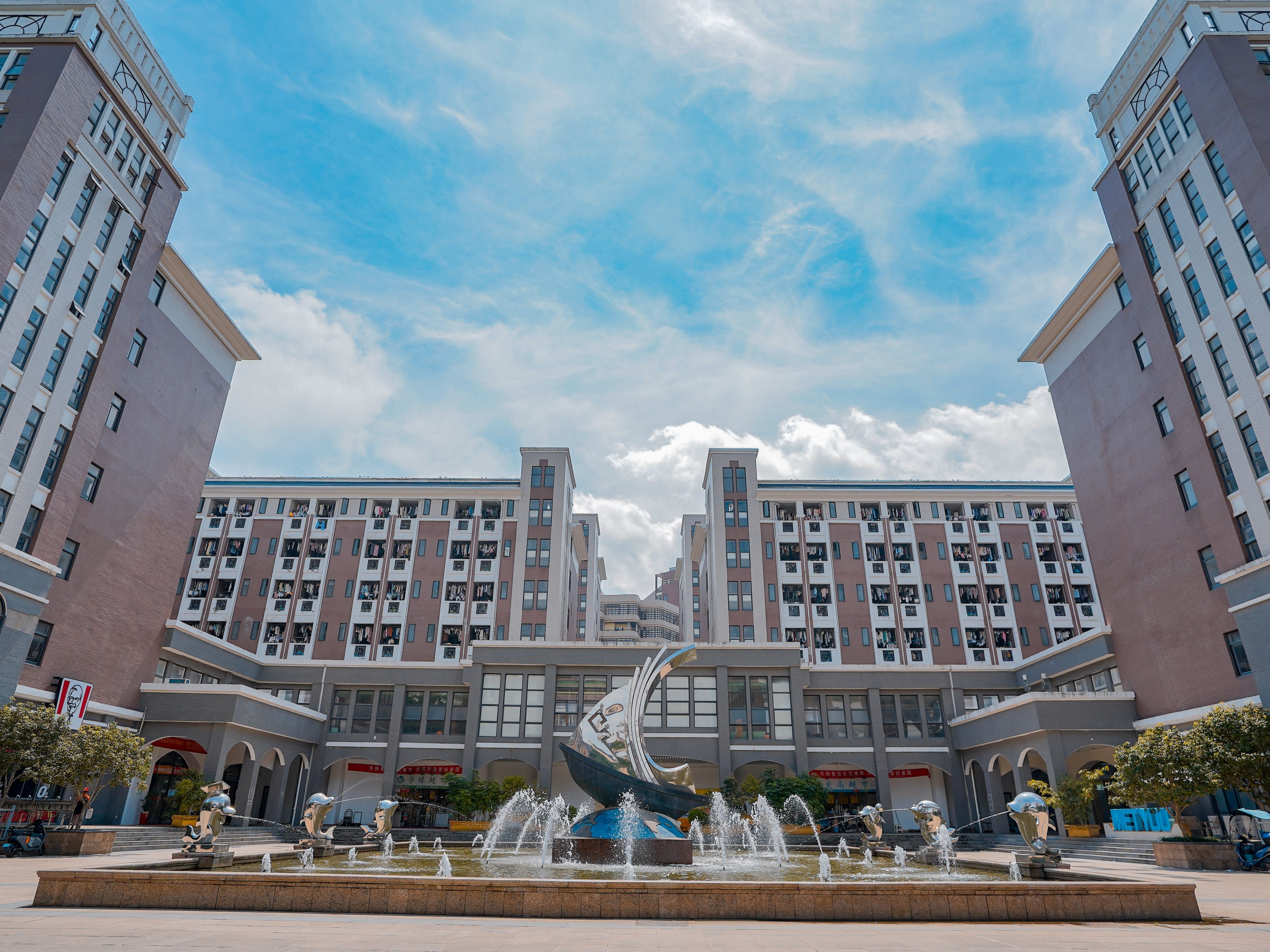 pg娱乐电子游戏