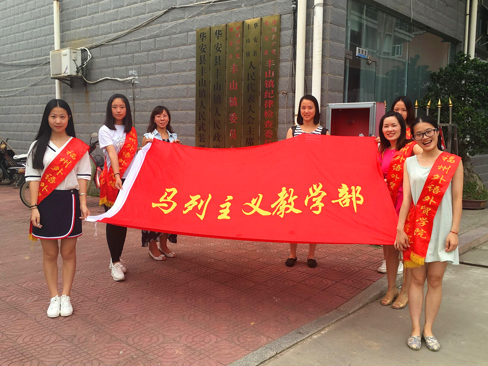 pg娱乐电子游戏