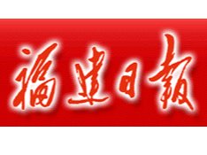 pg娱乐电子游戏