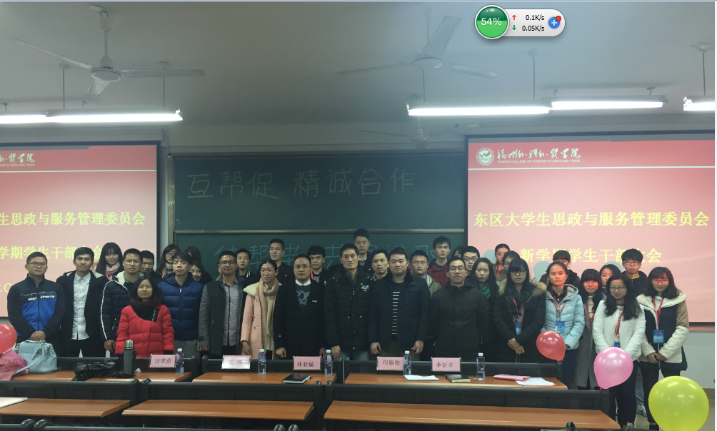 pg娱乐电子游戏