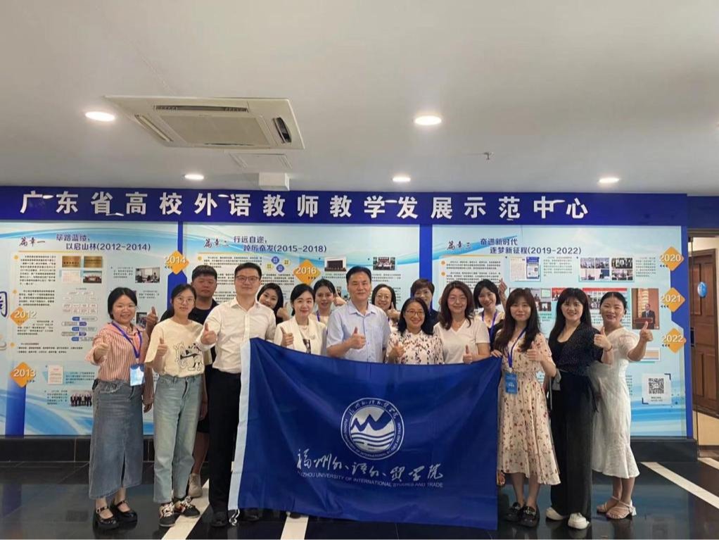 pg娱乐电子游戏