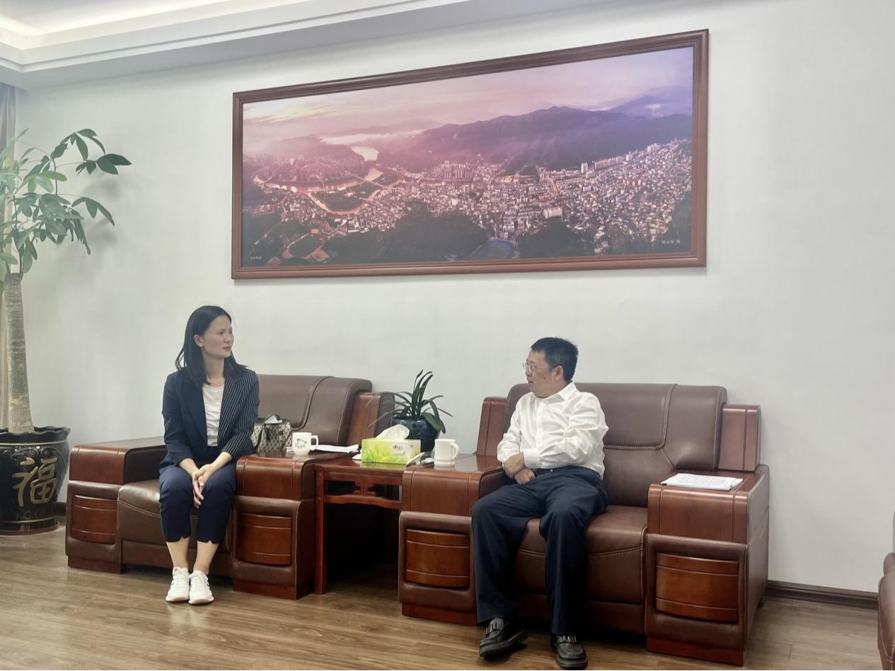 pg娱乐电子游戏