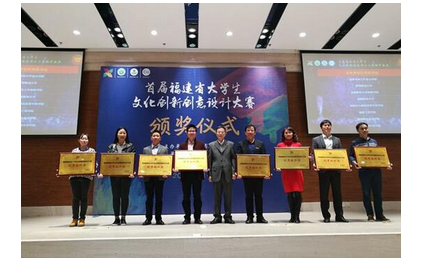 pg娱乐电子游戏