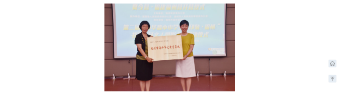 pg娱乐电子游戏