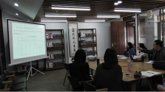 pg娱乐电子游戏