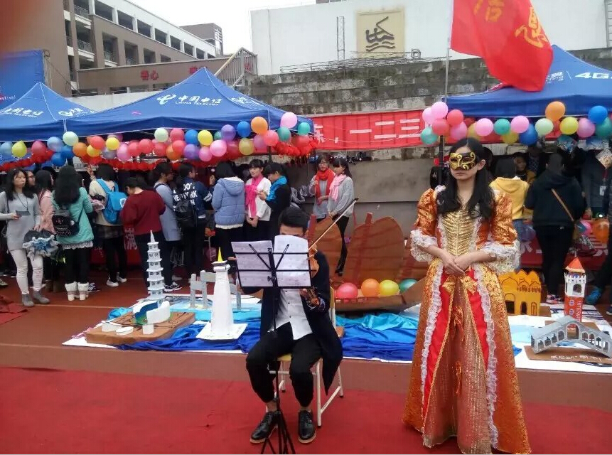 pg娱乐电子游戏