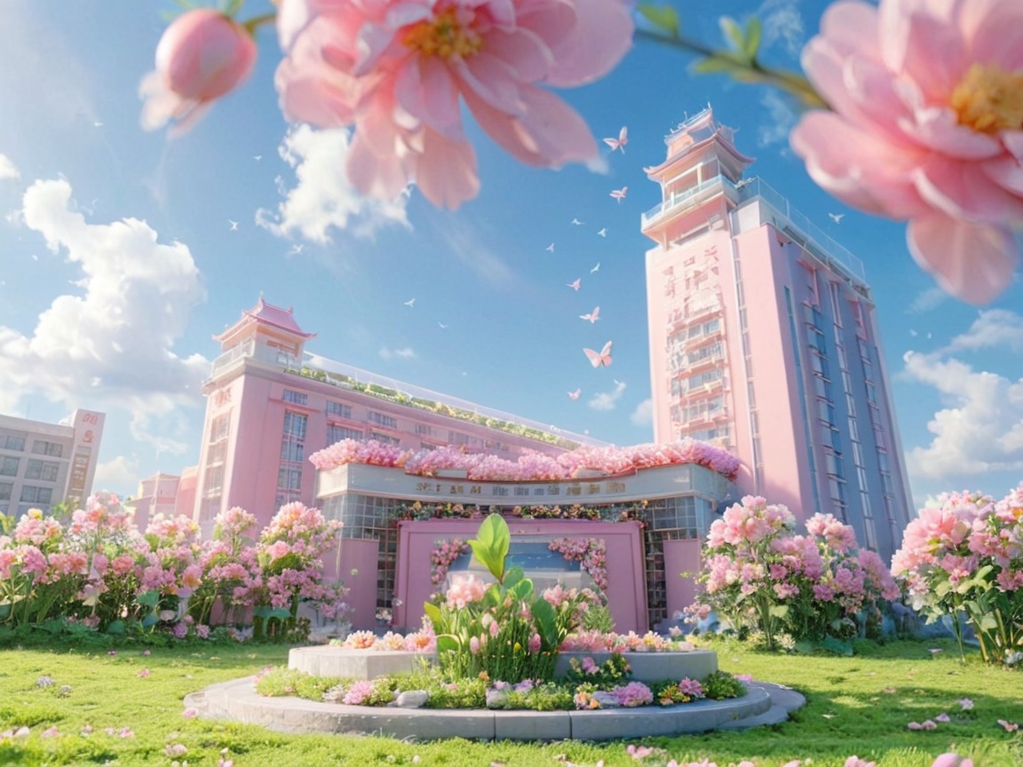 pg娱乐电子游戏