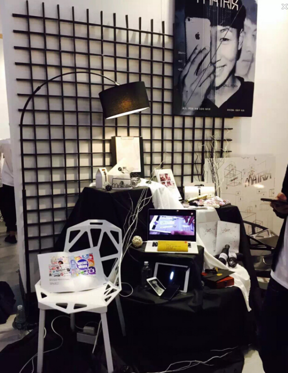 pg娱乐电子游戏