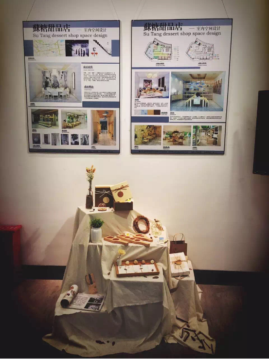 pg娱乐电子游戏