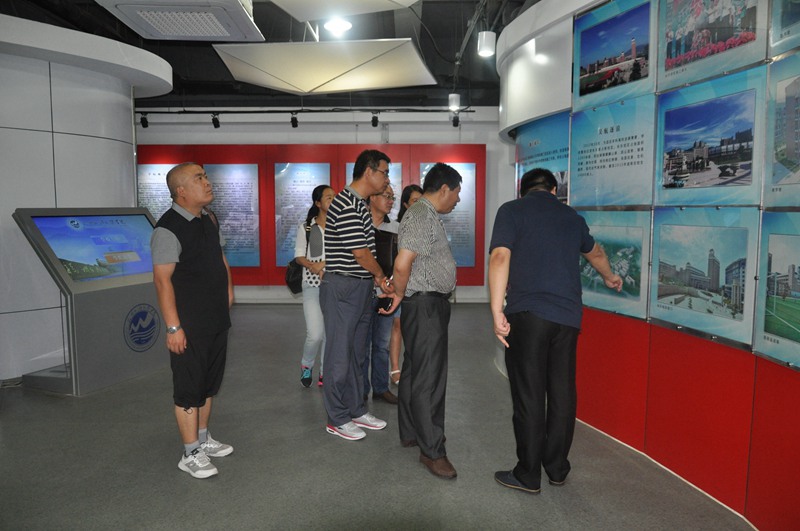 pg娱乐电子游戏