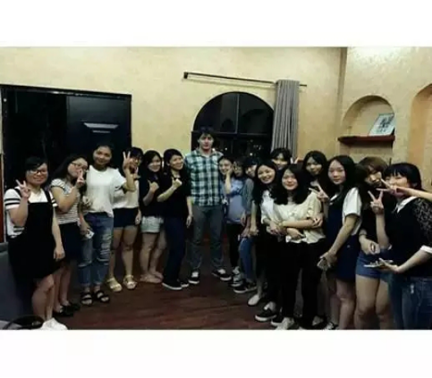 pg娱乐电子游戏