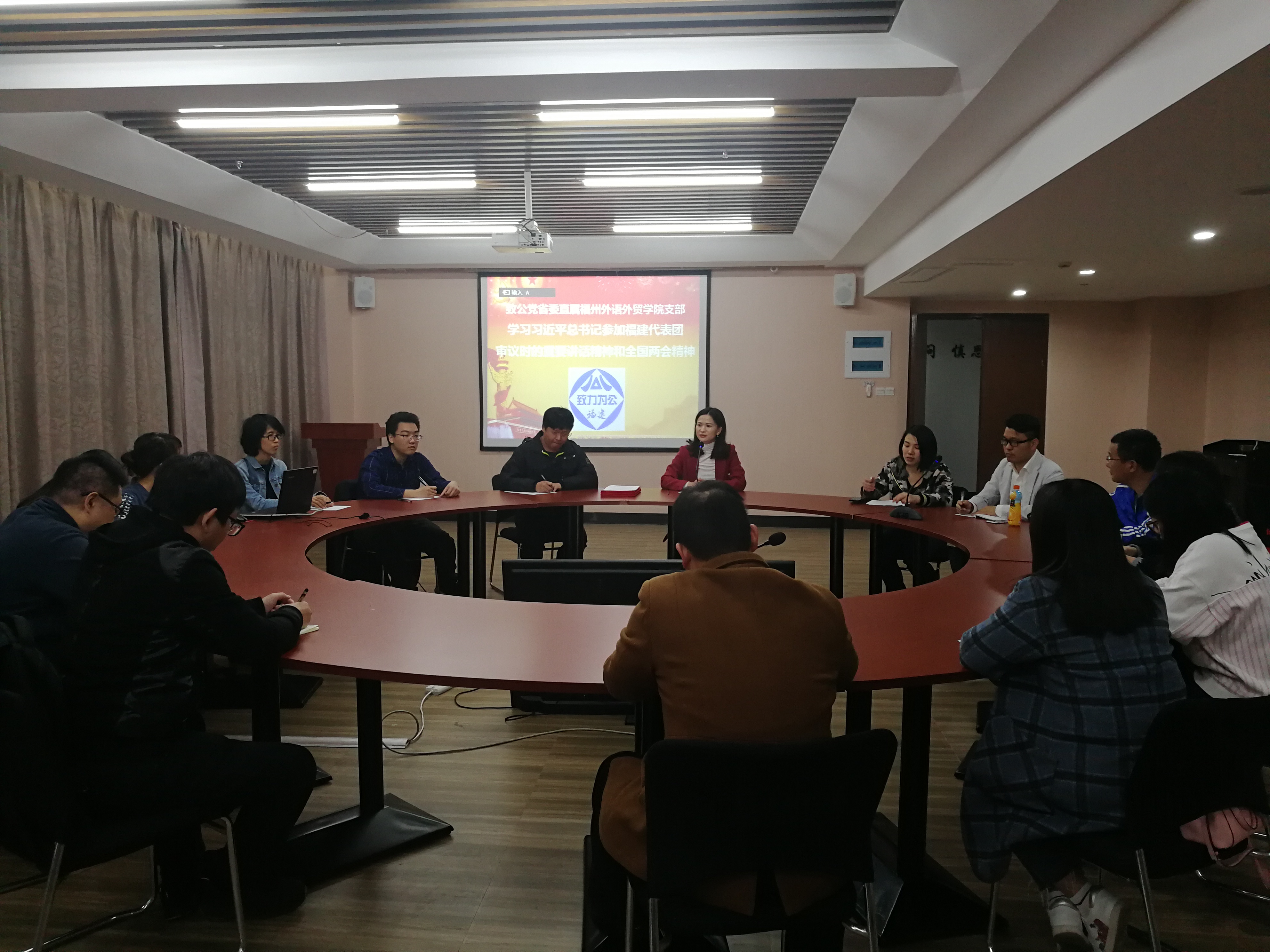 pg娱乐电子游戏