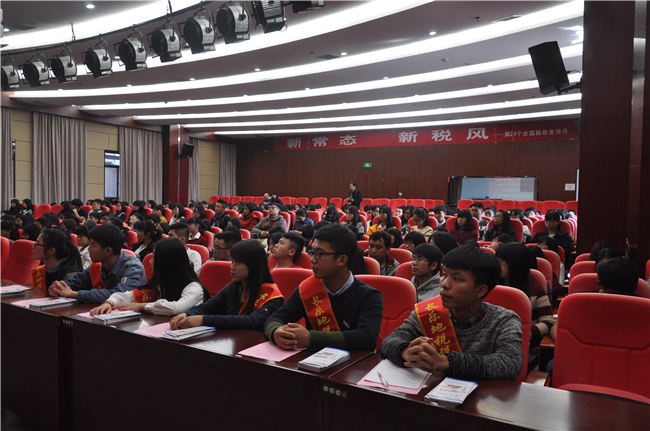 pg娱乐电子游戏