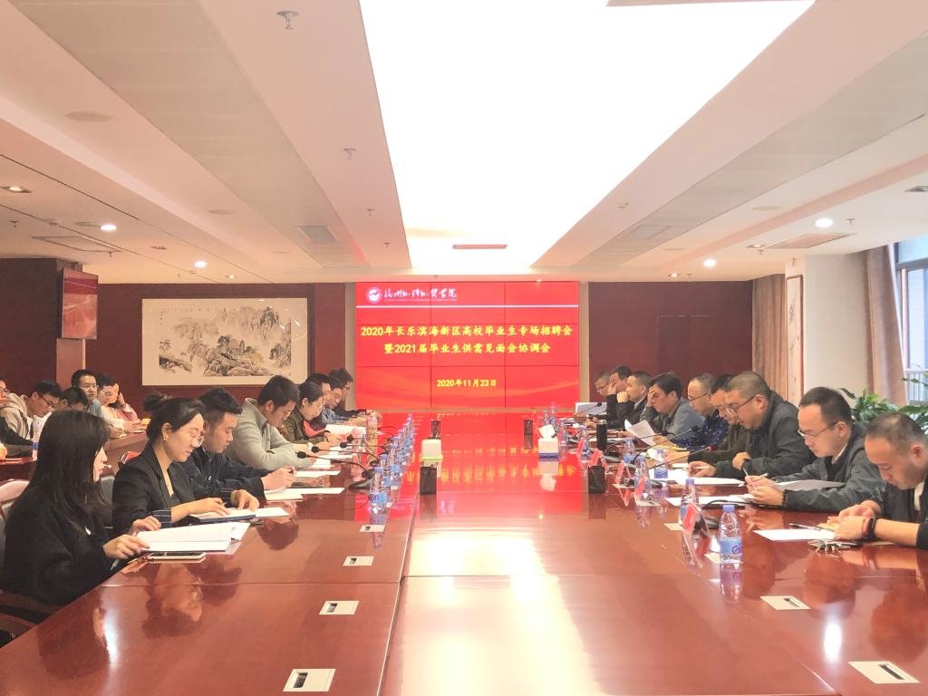 pg娱乐电子游戏