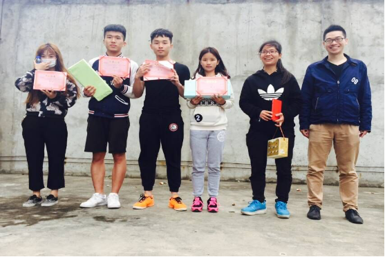 pg娱乐电子游戏