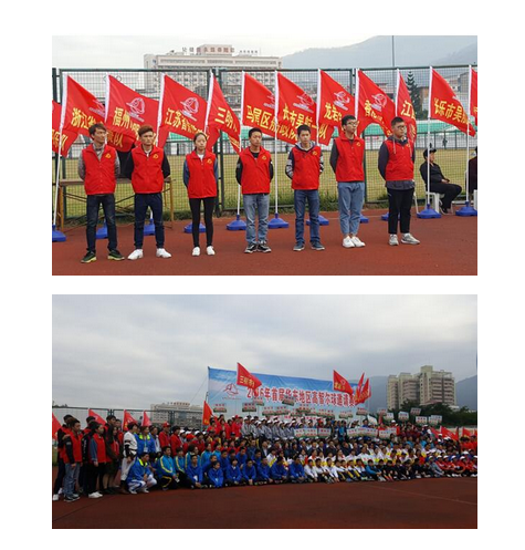 pg娱乐电子游戏