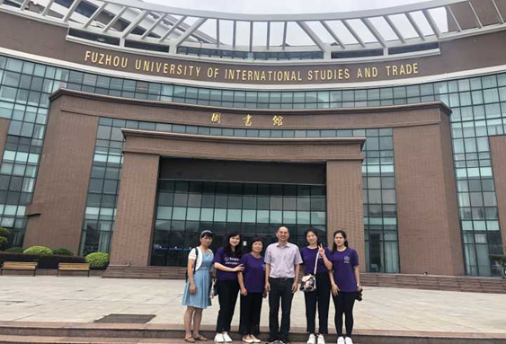 pg娱乐电子游戏