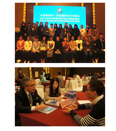 pg娱乐电子游戏