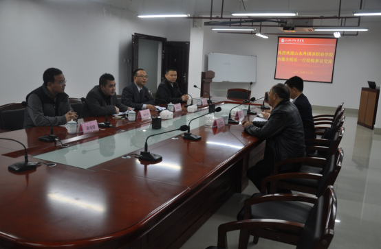 pg娱乐电子游戏