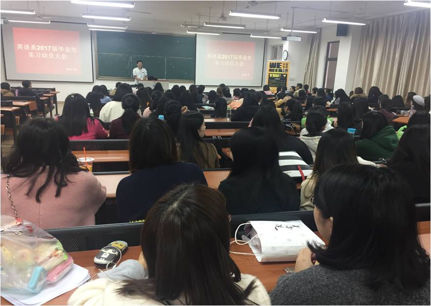 pg娱乐电子游戏