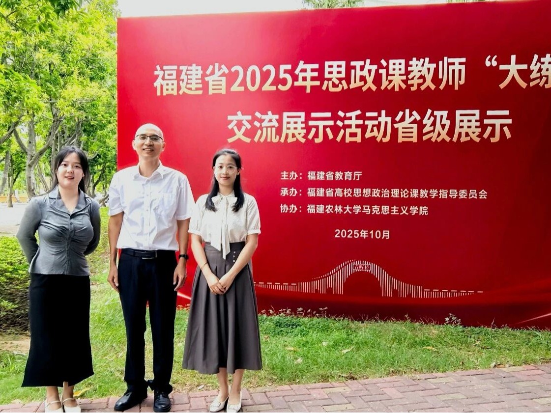 pg娱乐电子游戏