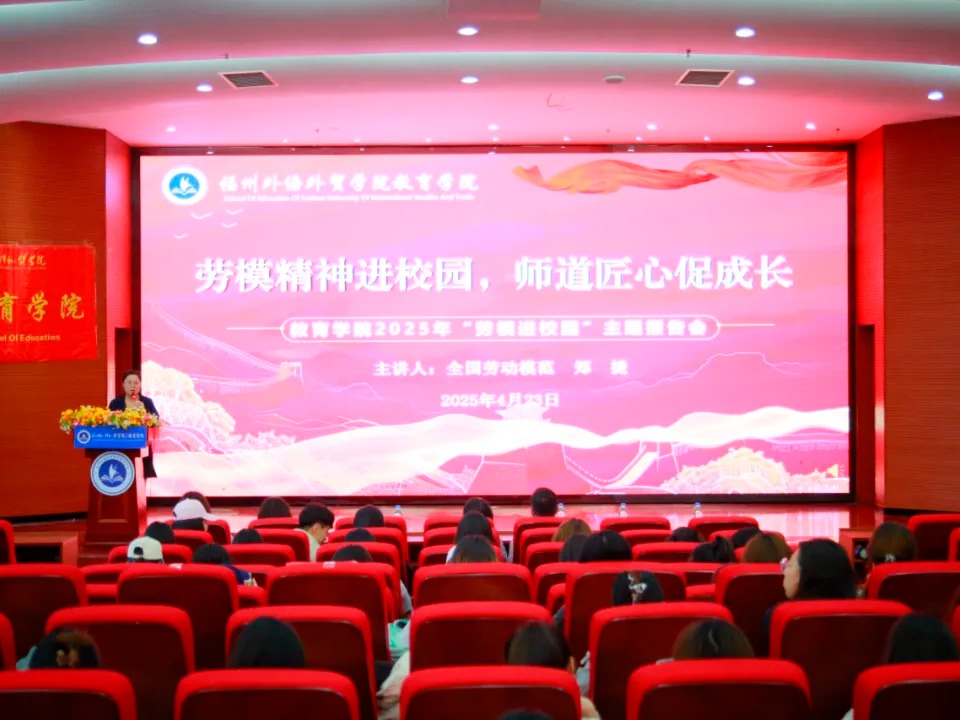 pg娱乐电子游戏