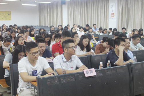 pg娱乐电子游戏