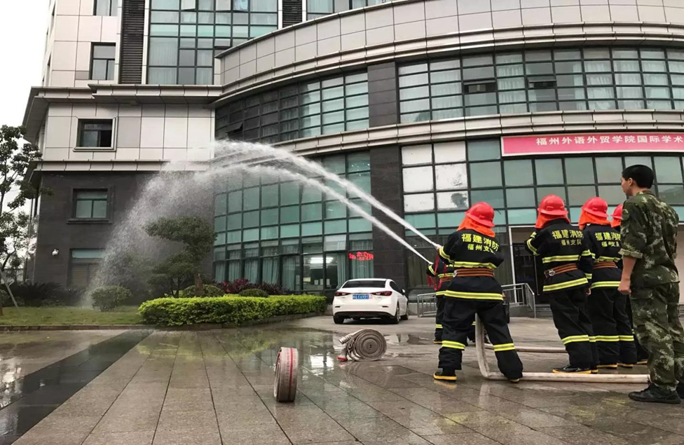 pg娱乐电子游戏