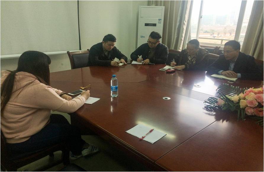 pg娱乐电子游戏